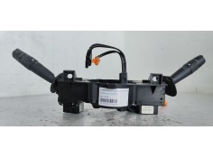 Recambio de mando multifuncion para citroen xantia berlina 2.0 hdi cat (rhy / dw10td) referencia OEM IAM 96247562ZL  