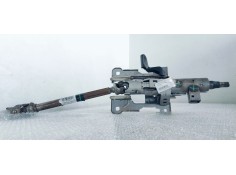 Recambio de columna direccion para peugeot 2008 (--.2013) 1.6 i 120 referencia OEM IAM   