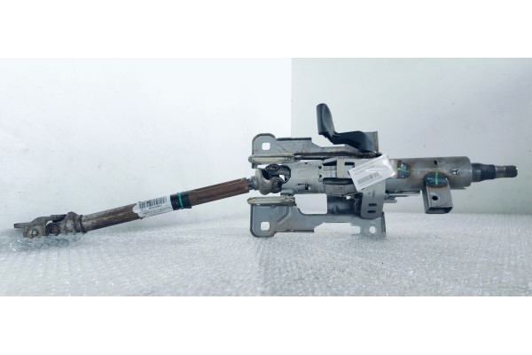 Recambio de columna direccion para peugeot 2008 (--.2013) 1.6 i 120 referencia OEM IAM   