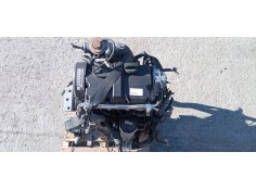 Recambio de motor completo para seat cordoba berlina (6l2) reference referencia OEM IAM AMF  