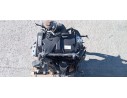 Recambio de motor completo para seat cordoba berlina (6l2) reference referencia OEM IAM AMF  
