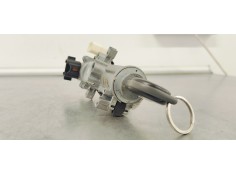 Recambio de conmutador de arranque para suzuki sx4 rw (ey) 1.6 i 120 referencia OEM IAM   