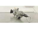Recambio de conmutador de arranque para suzuki sx4 rw (ey) 1.6 i 120 referencia OEM IAM   