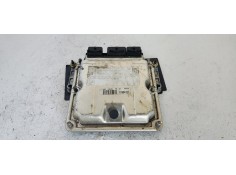 Recambio de centralita motor uce para peugeot 406 berlina (s1/s2) referencia OEM IAM 0281011520  