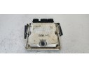Recambio de centralita motor uce para peugeot 406 berlina (s1/s2) referencia OEM IAM 0281011520  