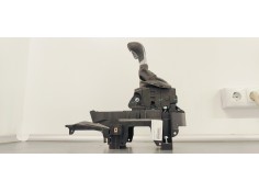 PALANCA CAMBIO 20965276 