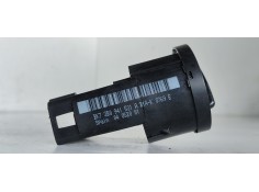Recambio de mando luces para skoda octavia berlina (1u2) 1.6 glx (74kw) referencia OEM IAM 3B0941531A  
