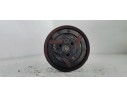 Recambio de compresor aire acondicionado para renault megane ii berlina 3p confort dynamique referencia OEM IAM 8200050141  