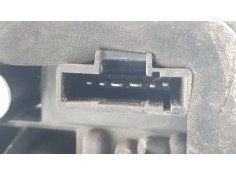 Recambio de piloto trasero derecho para dacia logan ii 1.5 dci 75 fap referencia OEM IAM   