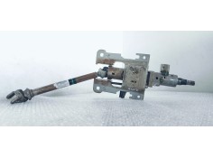 Recambio de columna direccion para peugeot 2008 (--.2013) 1.6 i 120 referencia OEM IAM   
