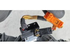 Recambio de mando multifuncion para lexus is200 (ds2/is2) 220d referencia OEM IAM   