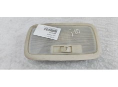 LUZ INTERIOR 928502H000 