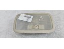 Recambio de luz interior para hyundai i10 1.1 i referencia OEM IAM 928502H000  
