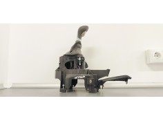 Recambio de palanca cambio para opel insignia sports tourer 2.0 cdti referencia OEM IAM 20965276  