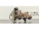 Recambio de turbocompresor para ford mondeo berlina (ge) 2.0 tdci td cat referencia OEM IAM 1S7Q6K682BH  