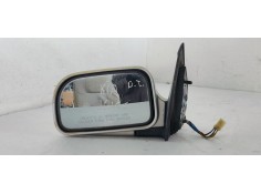 Recambio de retrovisor izquierdo para kia joice ls referencia OEM IAM E4012113  