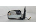 Recambio de retrovisor izquierdo para kia joice ls referencia OEM IAM E4012113  