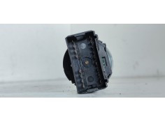 Recambio de mando luces para skoda octavia berlina (1u2) 1.6 glx (74kw) referencia OEM IAM 3B0941531A  