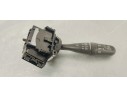Recambio de mando limpia para suzuki sx4 rw (ey) 1.6 i 120 referencia OEM IAM   