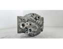 Recambio de compresor aire acondicionado para renault megane ii berlina 3p confort dynamique referencia OEM IAM 8200050141  