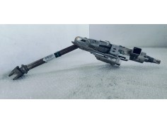 Recambio de columna direccion para peugeot 2008 (--.2013) 1.6 i 120 referencia OEM IAM   