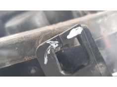 Recambio de piloto trasero derecho para dacia logan ii 1.5 dci 75 fap referencia OEM IAM   