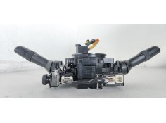 Recambio de mando multifuncion para lexus is200 (ds2/is2) 220d referencia OEM IAM   