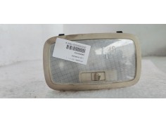 Recambio de luz interior para hyundai i10 1.1 i referencia OEM IAM 928502H000  