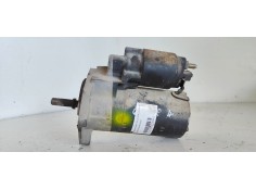 MOTOR ARRANQUE 0001112044 