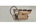 Recambio de turbocompresor para ford mondeo berlina (ge) 2.0 tdci td cat referencia OEM IAM 1S7Q6K682BH  