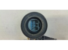 Recambio de elevalunas trasero derecho para lexus rx 300(mcu35) 3.0 v6 cat referencia OEM IAM 8572058010  