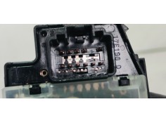 Recambio de mando limpia para ford focus cabrio (ca5) 2.0 referencia OEM IAM 4M5T17A553AD  