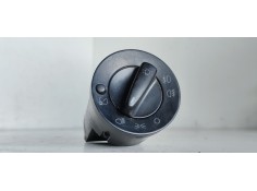 Recambio de mando luces para skoda octavia berlina (1u2) 1.6 glx (74kw) referencia OEM IAM 3B0941531A  