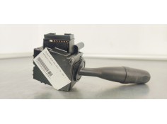 Recambio de mando limpia para suzuki sx4 rw (ey) 1.6 i 120 referencia OEM IAM   