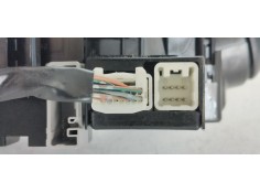Recambio de mando multifuncion para lexus is200 (ds2/is2) 220d referencia OEM IAM   