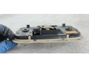 Recambio de luz interior para hyundai i10 1.1 i referencia OEM IAM 928502H000  