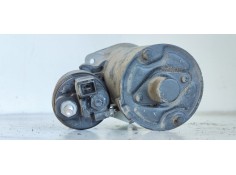 Recambio de motor arranque para volkswagen polo berlina (6n2) conceptline referencia OEM IAM 0001112044  