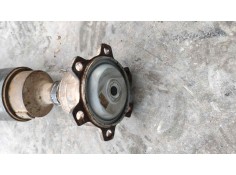 Recambio de transmision central para mitsubishi montero (v60/v70) 3.2 di-d cat referencia OEM IAM   