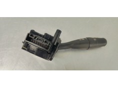 Recambio de mando limpia para suzuki sx4 rw (ey) 1.6 i 120 referencia OEM IAM   