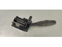 Recambio de mando limpia para suzuki sx4 rw (ey) 1.6 i 120 referencia OEM IAM   