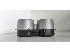 Recambio de cuadro instrumentos para chevrolet kalos 1.2 cat referencia OEM IAM   