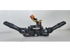 Recambio de mando multifuncion para lexus is200 (ds2/is2) 220d referencia OEM IAM   