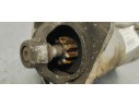 Recambio de motor arranque para renault scenic iii referencia OEM IAM 8200836473A  
