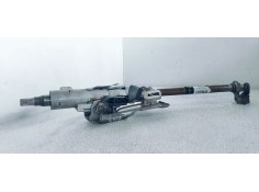 Recambio de columna direccion para peugeot 2008 (--.2013) 1.6 i 120 referencia OEM IAM   