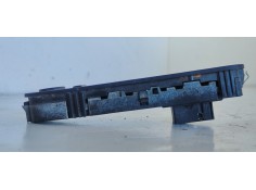 Recambio de mando elevalunas delantero izquierdo para fiat stilo (192) 1.4 16v cat referencia OEM IAM B569  