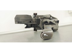 Recambio de palanca cambio para opel insignia sports tourer 2.0 cdti referencia OEM IAM 20965276  