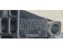 Recambio de elevalunas trasero derecho para lexus rx 300(mcu35) 3.0 v6 cat referencia OEM IAM 8572058010  