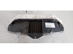 Recambio de cuadro instrumentos para mg rover serie 45 (t/rt) 2.0 td referencia OEM IAM RD21 S0217 