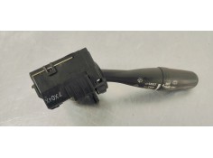 Recambio de mando limpia para suzuki sx4 rw (ey) 1.6 i 120 referencia OEM IAM   