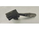Recambio de mando limpia para suzuki sx4 rw (ey) 1.6 i 120 referencia OEM IAM   